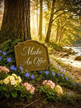 Make An Offer